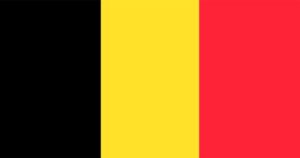 Belgium-300x158 (1)