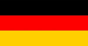 Germany-300x158 (1)