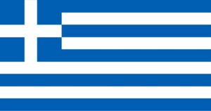 Greece-300x158 (1)