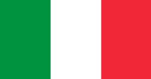 Italy-300x158 (1)