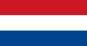 Netherlands-300x158 (1)