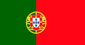 Portugal-300x158 (1)