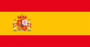 Spain-300x158 (1)