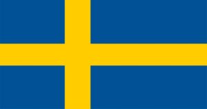 Sweden-300x158 (1)